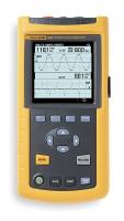 1RH78 Power Quality Analyzer, 1.56GW, 400A