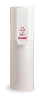 1RK30 Fire Extinguisher, Dry, BC, 2B:C