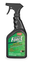 1RLN9 General Purpose Cleaners, Trigger Spray