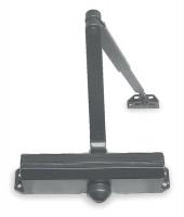 1RM13 Door Closer