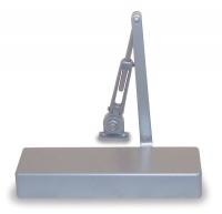 1RM22 Hydraulic Door Closer
