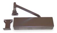 1RM23 Hydraulic Door Closer