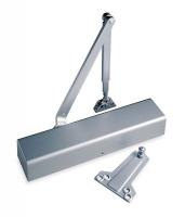 1RM41 Hydraulic Door Closer