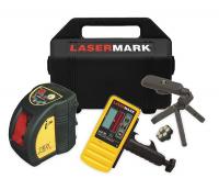 1RNY3 Cross Line Laser Level