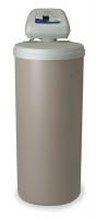 1RWB6 Water Softener, Max Grain Capacity 30, 200