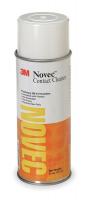 1RWH6 Contact Cleaner, Aerosol Can, 11 oz.