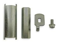 1RWL2 Stem Extension Kit, 1/4 In, 1/2 In Valve