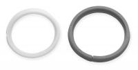 1RYH3 Bearing Washer Kit, Includes 2 Washers