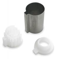 1RYJ6 Stop Tube, Tub And Shower