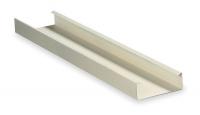 1RYP1 Raceway Base, Ivory