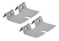 1RYP6 Raceway Coupling, Gray