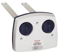 1RZX7 Air Treatment System, Dual UV Lamp