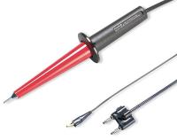 1T320 High Voltage Probe, Up to 6000V