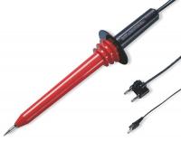 1T321 High Voltage Probe