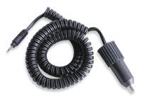1T935 Adapter, Gas Detector