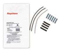 1TAA5 Floor-Heating Repair Kit