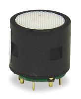 1TAL9 Replacement Sensor, H2S, For MX6