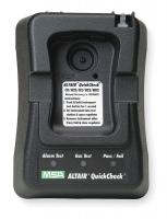 1TBB3 Test Station, Gas Detector, Use w/Altair