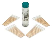 1TBC6 Lamp Cleaning Kit