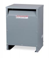 1TBP8 Transformer, In 240/480, Out 120/240