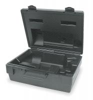 1TC40 Latching Carrying Case