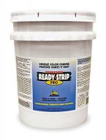1TDE8 Paint and Varnish Remover, 5 gal.