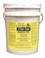 1TDF3 Lead Based Paint Remover, 5 gal.