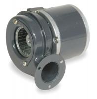 1TDN2 PSC Blower, 115 Volt