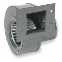 1TDP6 PSC Blower, 230 Volt
