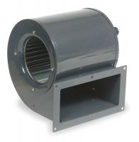 1TDR9 PSC Blower, 115 Volts