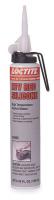 1TDX5 Gasket Sealant, Can, 6.42 Oz, Red, VOC-Free