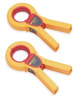 1TFV4 Selective/Stakeless Clamp Set, FLUKE-1625