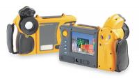 1TFW8 TI55FT Thermal Imager, -4 to +1112F