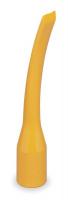 4XGP5 Curved Chisel Tip
