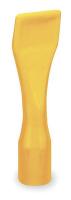 4XGR4 Tire Bead Breaker, Large