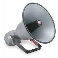 1TFZ4 Electronic Siren Device, 210mA AC @ 120V