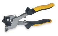 1TGG7 Professional Tile Pliers, 8.5 In