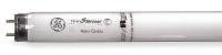 1TGY7 Fluorescent Linear Lamp, T8, Warm, 3000K