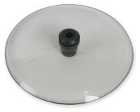 1TJC8 Chip Shield, Acetal Plastic, 1 In. L