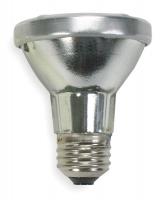 1TJR1 Ceramic Metal Halide Lamp, PAR20, 20W