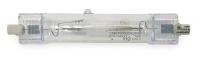 1TJT1 Ceramic Metal Halide Lamp, T7, 150W