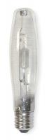 1TJT2 Ceramic Metal Halide Lamp, ED18, 400W