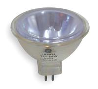 1TJV2 Halogen Spotlight, MR16, 50W