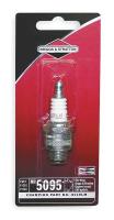 1TKD4 Spark Plug