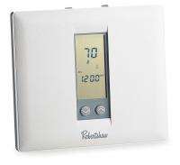 1TKG9 Digital Thermostat, 2H, 2C, 7 Day Program