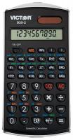 1TLU9 Scientific Calculator, 1Line Display