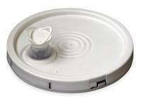 1TMG5 Spout-Top Plastic Lid