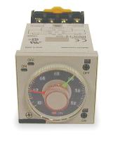 1TMT2 Cycle Timer, 100 to 240V, Amps 5