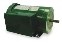 1TMX2 Frm Dty Mtr, CapStrt, TEFC, 1-1/2hp, 1725rpm