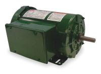 1TMW1 Farm Duty Mtr, Cap Start, TEFC, 2hp, 1725rpm